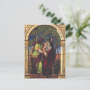 Recherche de religion cartes postales Rétro