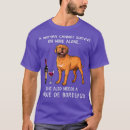 Recherche de dogue de bordeaux tshirts Anniversaire