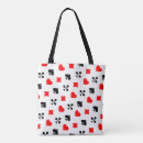 Recherche de card sacs Coeur