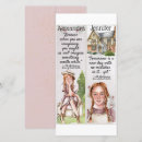 Recherche de ver de livre vœux cartes Aquarelle