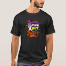 Recherche de citation de danseur tshirts Danseurs