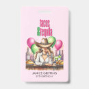 Recherche de tequila bureau fournitures Tacos