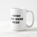 Recherche de vacances drôles tasses Pour lui