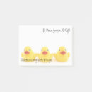 Recherche de canard plastique posters Canard en caoutchouc jaune