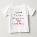 Recherche de polonais bébé bébé vêtements Polska