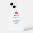 Recherche de portez iphone coques Calme