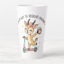 Recherche de humour de santé mentale tasses Thérapeute
