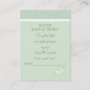 Recherche de ticket baby shower invitations Toute personne
