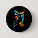 Recherche de de pour des artistes badges Sports