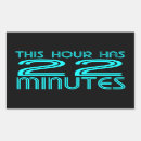 Recherche de cathy autocollants Société canadienne de radiodiffusion