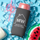 Recherche de et affaires blanches maison deco Monogramme