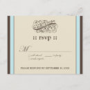 Recherche de épouser 11x14 invitations Simple