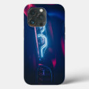 Recherche de bmw iphone coques Pour tous