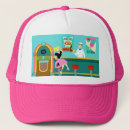 Recherche de record casquettes Pour tous