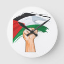 Recherche de jérusalem horloges Gaza