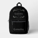 Recherche de goth sacs Vintage