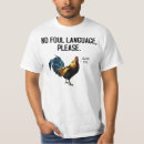 Recherche de plaisanterie de coq Ferme