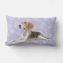 Recherche de fauve coussins Adorable