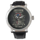 Recherche de patriotisme montres Liberté