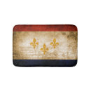 Recherche de drapeau louisiane maison deco Voyage