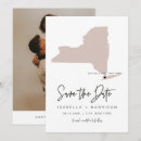 Recherche de image de couleur invitations Pour eux