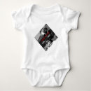 Recherche de personnalisation bébé vêtements Pour tous