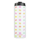 Recherche de macarons voyage mugs Motif