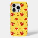 Recherche de actuel iphone coques De noël