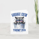 Recherche de bernies vœux cartes Bernie sanders