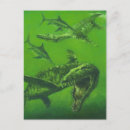 Recherche de jurassique posters Plesiosaure