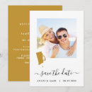 Recherche de île de rhode invitations Enregistrer la date
