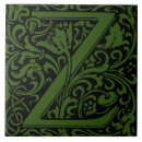 Recherche de arts et métiers carreaux Vert