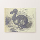 Recherche de représentation puzzles Illustration