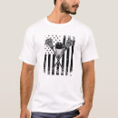 Recherche de cross tshirts Croix