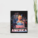 Recherche de anti anniversaire cartes Politique