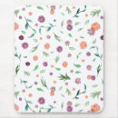 Recherche de plancher tapis souris Pour elle