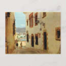 Recherche de vieille maison cartes postales Vieux