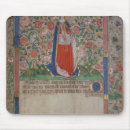 Recherche de reine elizabeth tapis souris Anglais