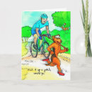 Recherche de airedales vœux cartes Chien