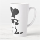 Recherche de mickey tasses Pour tous