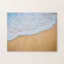 Recherche de sable puzzles Paysage