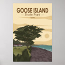 Recherche de golf vintage posters Golfe du mexique