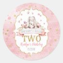 Recherche de pâques autocollants Pour tous