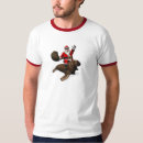 Recherche de saint nicholas vêtements Drôle