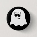 Recherche de kawaii halloween accessoires Fantômes