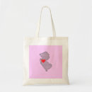 Recherche de jersey sacs Pour elle