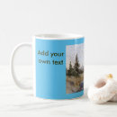 Recherche de autoroute tasses Montagnes