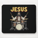 Recherche de musique rock tapis souris Drôle