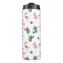 Recherche de motif flamant tasses Pour elle