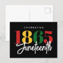 Recherche de histoire cartes postales Liberté